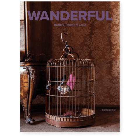 wanderful-07